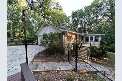 330 Red Fox Run, Athens, GA 30605 - Photo 57