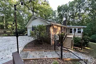 330 Red Fox Run, Athens, GA 30605 - Photo 57