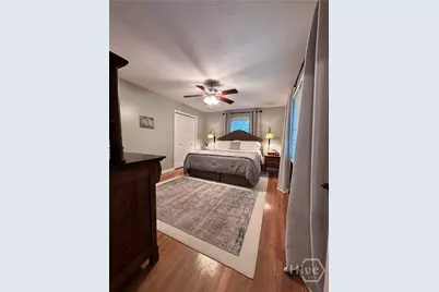 330 Red Fox Run, Athens, GA 30605 - Photo 37