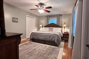 330 Red Fox Run, Athens, GA 30605 - Photo 37