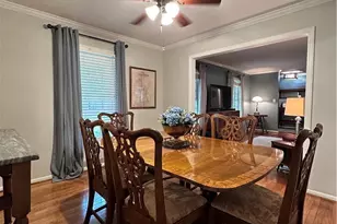 330 Red Fox Run, Athens, GA 30605 - Photo 11