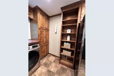 330 Red Fox Run, Athens, GA 30605 - Photo 15