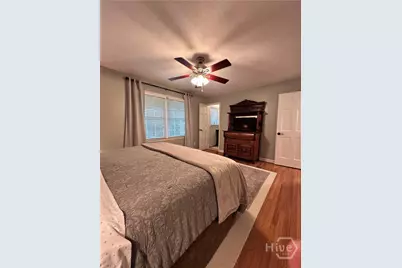 330 Red Fox Run, Athens, GA 30605 - Photo 33