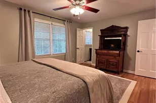 330 Red Fox Run, Athens, GA 30605 - Photo 33