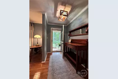 330 Red Fox Run, Athens, GA 30605 - Photo 5