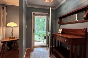 330 Red Fox Run, Athens, GA 30605 - Photo 5