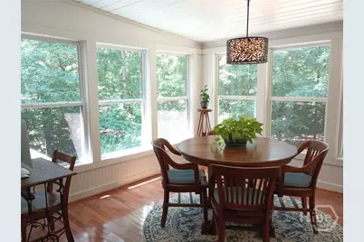 330 Red Fox Run, Athens, GA 30605 - Photo 27