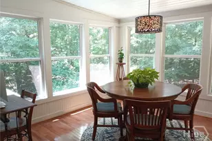 330 Red Fox Run, Athens, GA 30605 - Photo 27