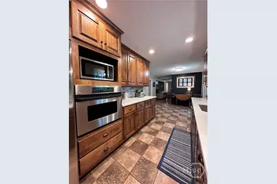330 Red Fox Run, Athens, GA 30605 - Photo 15