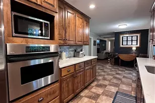 330 Red Fox Run, Athens, GA 30605 - Photo 15
