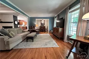 330 Red Fox Run, Athens, GA 30605 - Photo 7