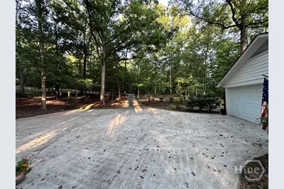 330 Red Fox Run, Athens, GA 30605 - Photo 69