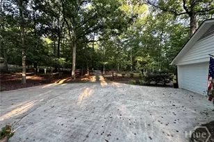 330 Red Fox Run, Athens, GA 30605 - Photo 69
