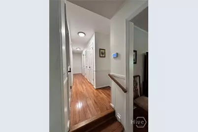 330 Red Fox Run, Athens, GA 30605 - Photo 29
