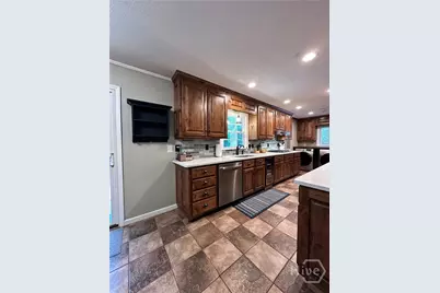 330 Red Fox Run, Athens, GA 30605 - Photo 13