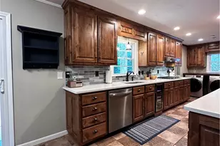 330 Red Fox Run, Athens, GA 30605 - Photo 13