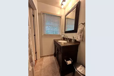 330 Red Fox Run, Athens, GA 30605 - Photo 35