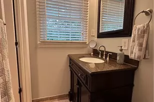330 Red Fox Run, Athens, GA 30605 - Photo 35