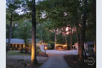 330 Red Fox Run, Athens, GA 30605 - Photo 3