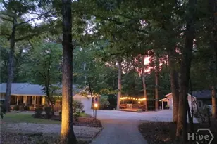 330 Red Fox Run, Athens, GA 30605 - Photo 3