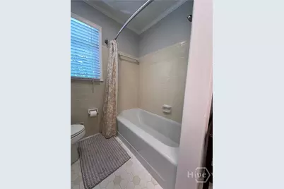 330 Red Fox Run, Athens, GA 30605 - Photo 31