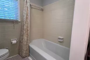 330 Red Fox Run, Athens, GA 30605 - Photo 31