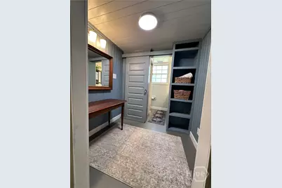 330 Red Fox Run, Athens, GA 30605 - Photo 45
