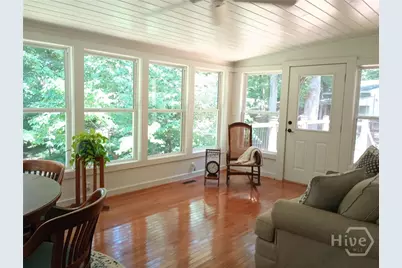330 Red Fox Run, Athens, GA 30605 - Photo 27