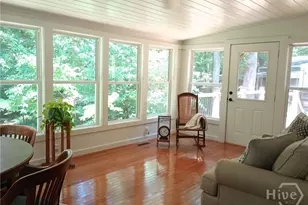 330 Red Fox Run, Athens, GA 30605 - Photo 27