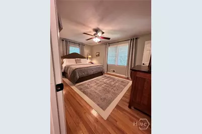 330 Red Fox Run, Athens, GA 30605 - Photo 33