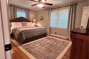 330 Red Fox Run, Athens, GA 30605 - Photo 33