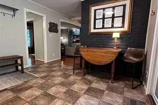 330 Red Fox Run, Athens, GA 30605 - Photo 19