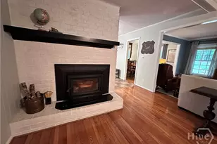 330 Red Fox Run, Athens, GA 30605 - Photo 21
