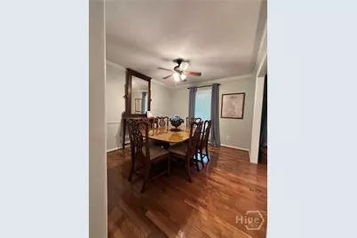 330 Red Fox Run, Athens, GA 30605 - Photo 11