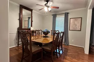 330 Red Fox Run, Athens, GA 30605 - Photo 11