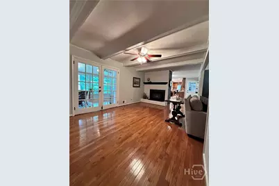 330 Red Fox Run, Athens, GA 30605 - Photo 21