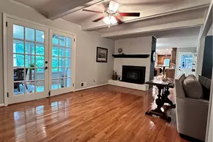 330 Red Fox Run, Athens, GA 30605 - Photo 21