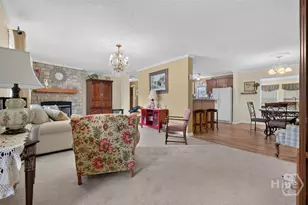 849 Floyd Rd, Danielsville, GA 30633 - Photo 7