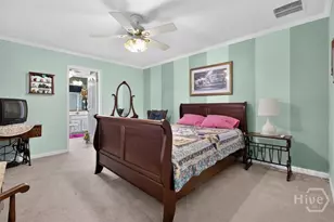 849 Floyd Rd, Danielsville, GA 30633 - Photo 15
