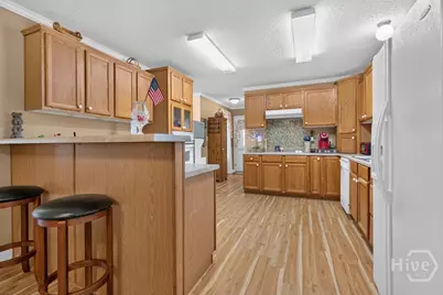 849 Floyd Road, Danielsville, GA 30633 - Photo 11