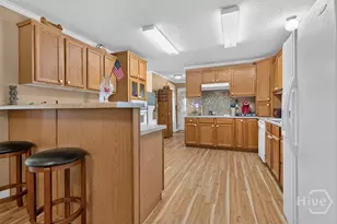 849 Floyd Rd, Danielsville, GA 30633 - Photo 11