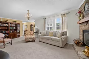 849 Floyd Rd, Danielsville, GA 30633 - Photo 9