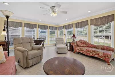 849 Floyd Road, Danielsville, GA 30633 - Photo 23
