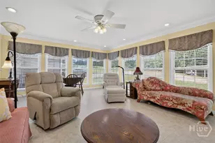 849 Floyd Rd, Danielsville, GA 30633 - Photo 23