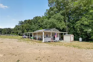 849 Floyd Rd, Danielsville, GA 30633 - Photo 27