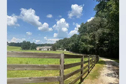 849 Floyd Road, Danielsville, GA 30633 - Photo 33