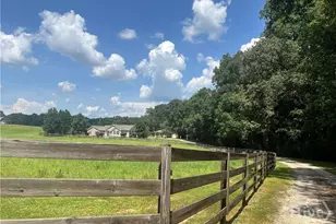 849 Floyd Rd, Danielsville, GA 30633 - Photo 33
