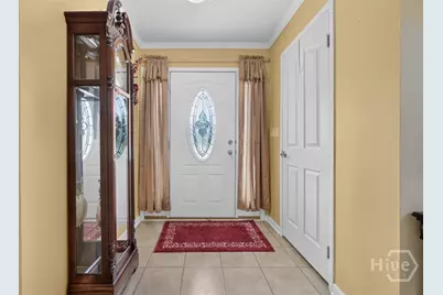 849 Floyd Road, Danielsville, GA 30633 - Photo 5
