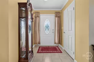849 Floyd Rd, Danielsville, GA 30633 - Photo 5