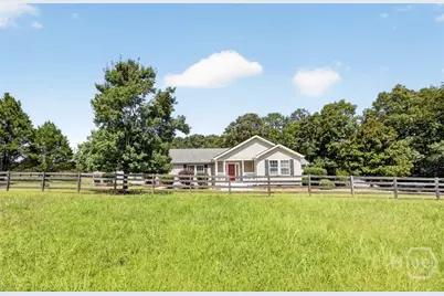849 Floyd Road, Danielsville, GA 30633 - Photo 3